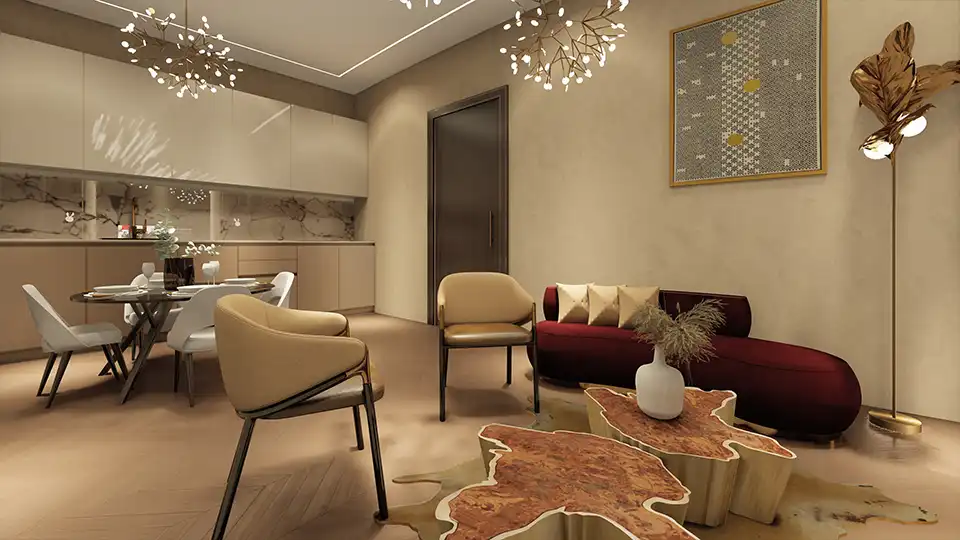 SQ Signature Living Apartments Investment Opportunities